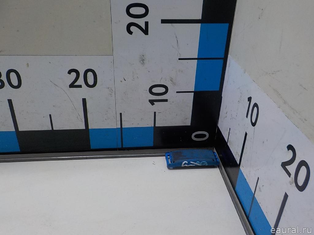 Датчик давления в шине (TPMS)