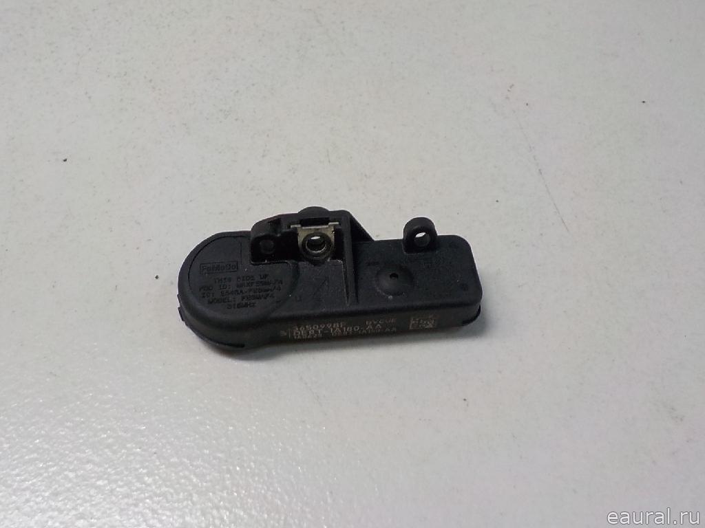 Датчик давления в шине (TPMS)