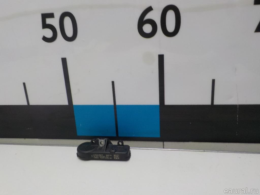 Датчик давления в шине (TPMS)