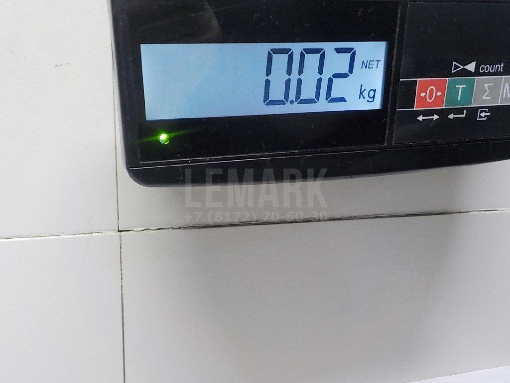 Кожух для  BMW X5 E70 2007-2013