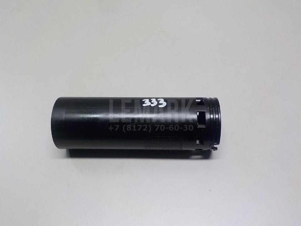 Кожух для  BMW X5 E70 2007-2013
