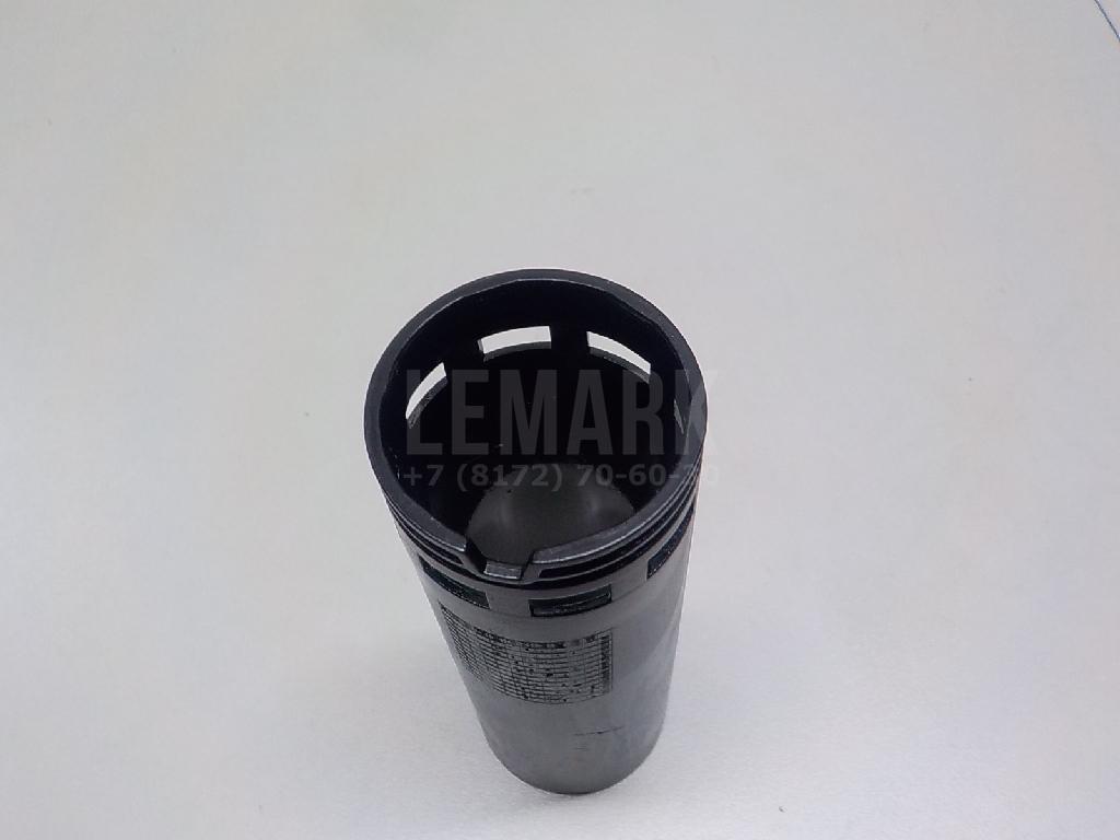 Кожух для  BMW X5 E70 2007-2013