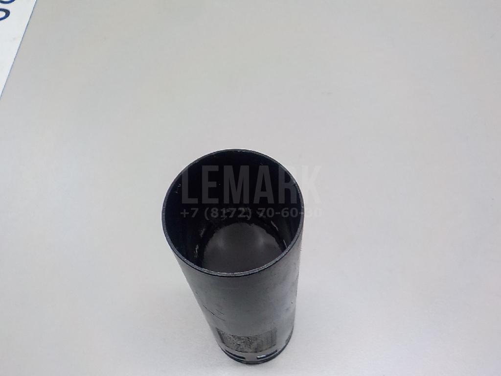 Кожух для  BMW X5 E70 2007-2013