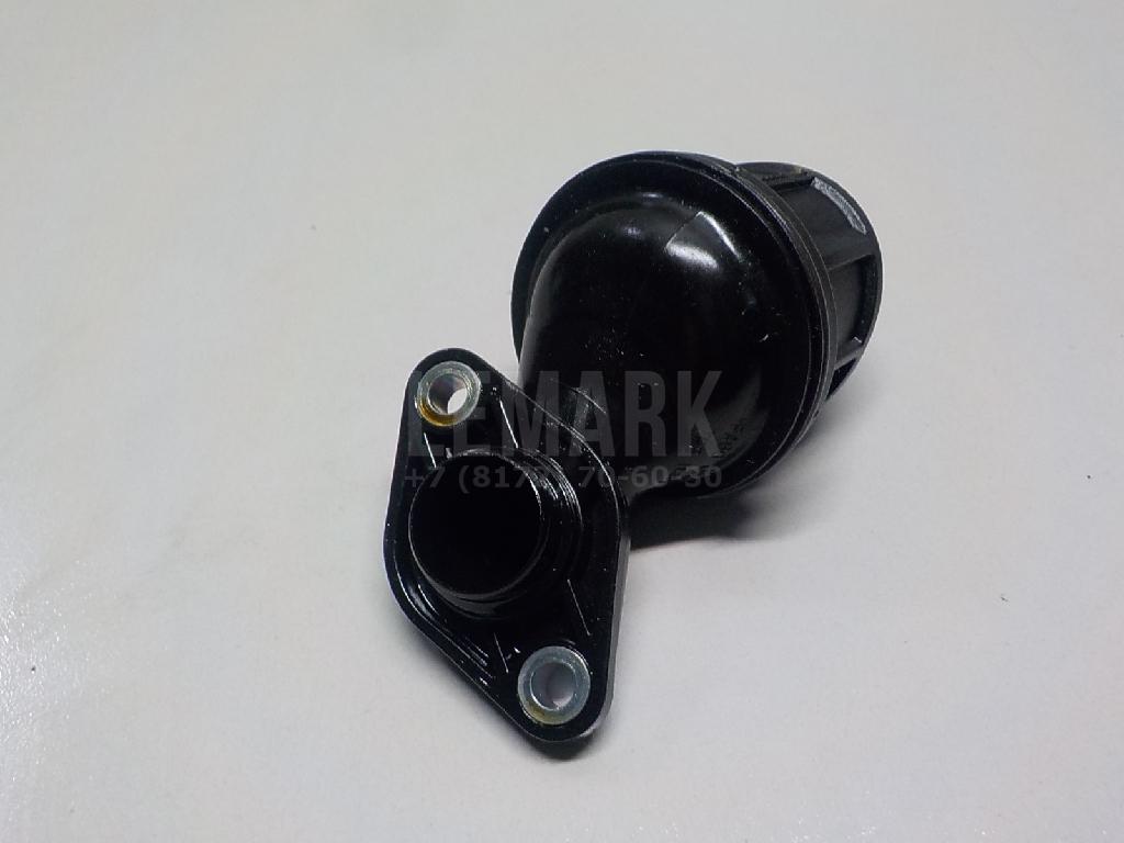 Маслозаборник для  BMW 5-serie F10/F11 2009-2016