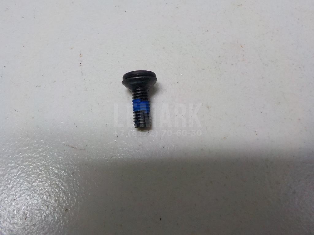 Винт 814772H010 Hyundai-Kia