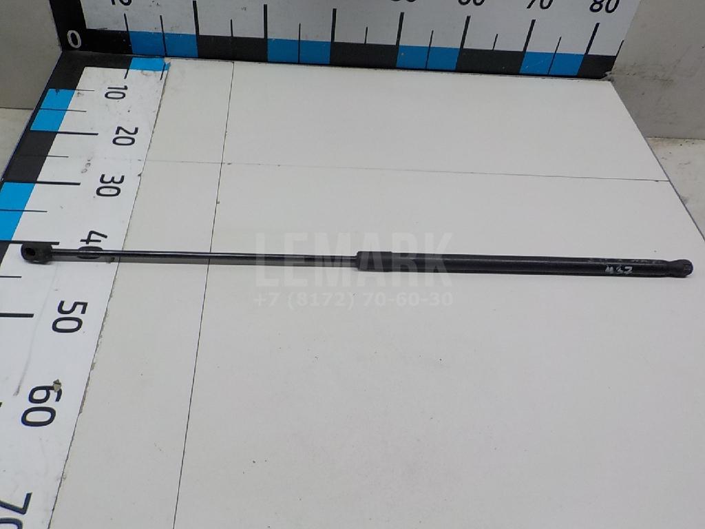 Амортизатор капота 3B0823359D VAG