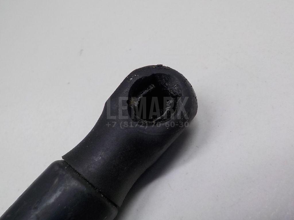 Амортизатор капота для  BMW 3-serie F30/F31/F80 2011-2020