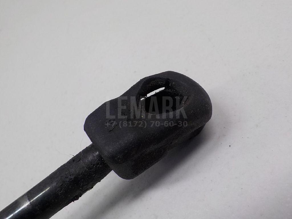 Амортизатор капота для  BMW 3-serie F30/F31/F80 2011-2020