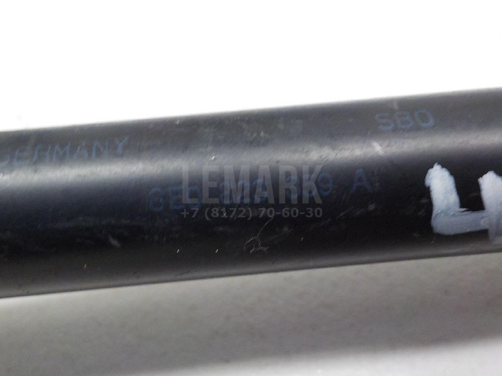Амортизатор капота для  BMW 3-serie F30/F31/F80 2011-2020