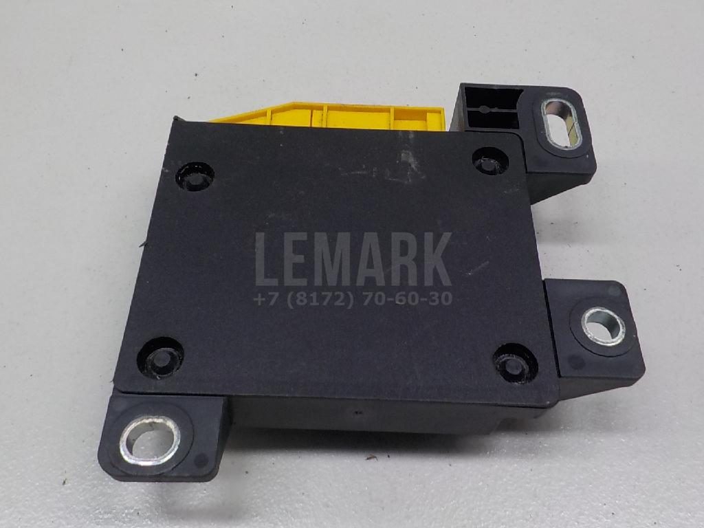 Амортизатор капота для  BMW 3-serie F30/F31/F80 2011-2020