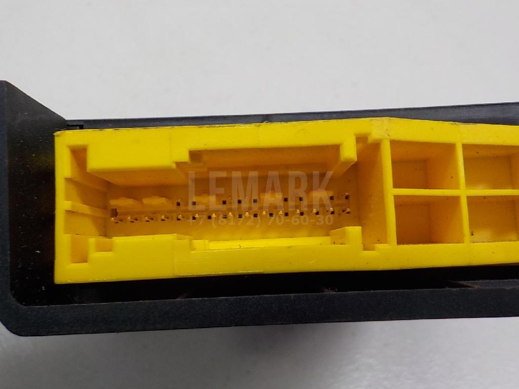 Амортизатор капота для  BMW 3-serie F30/F31/F80 2011-2020