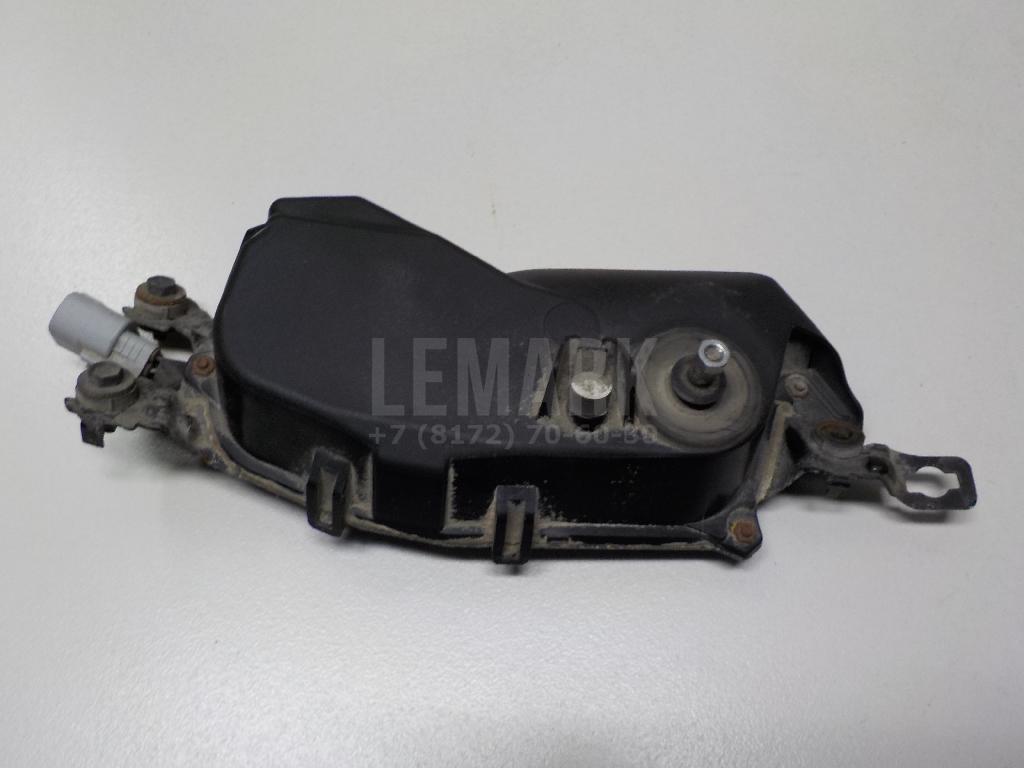 Моторчик стеклоочистителя задний 8513060270 Toyota