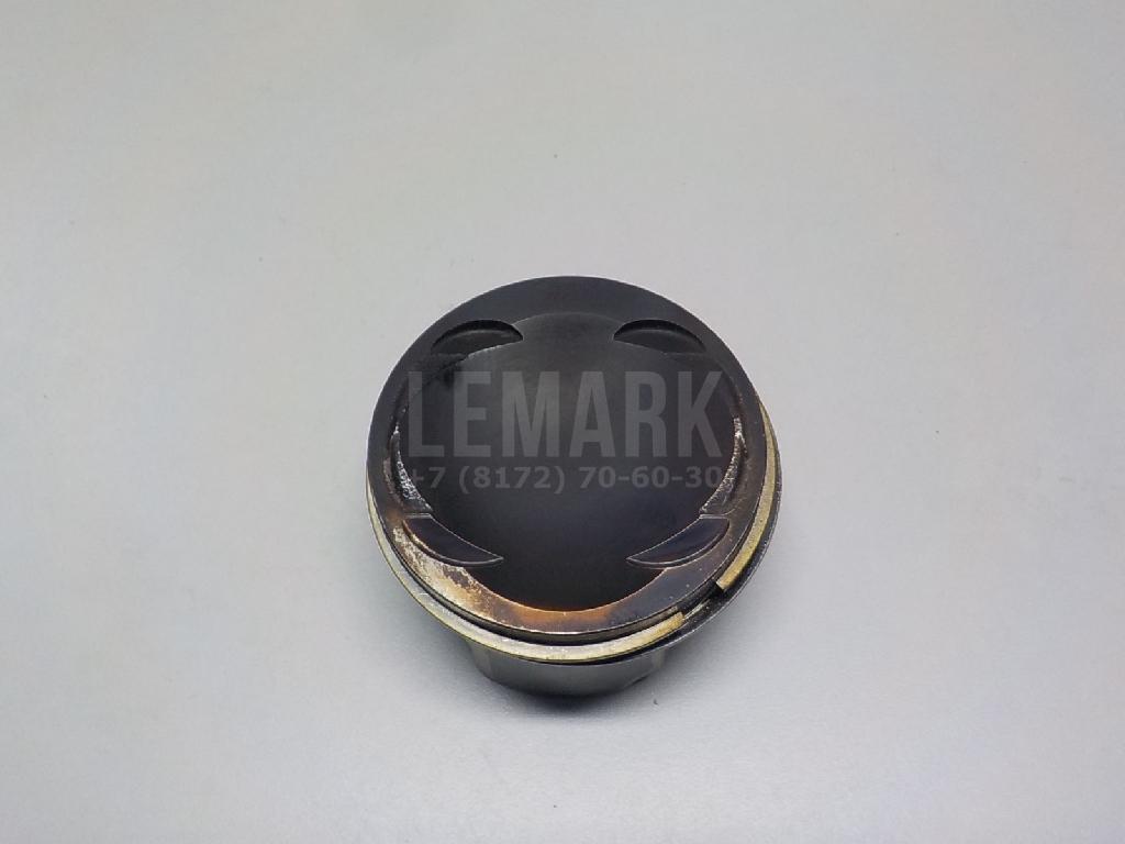 Поршень для  BMW X1 U11 2022