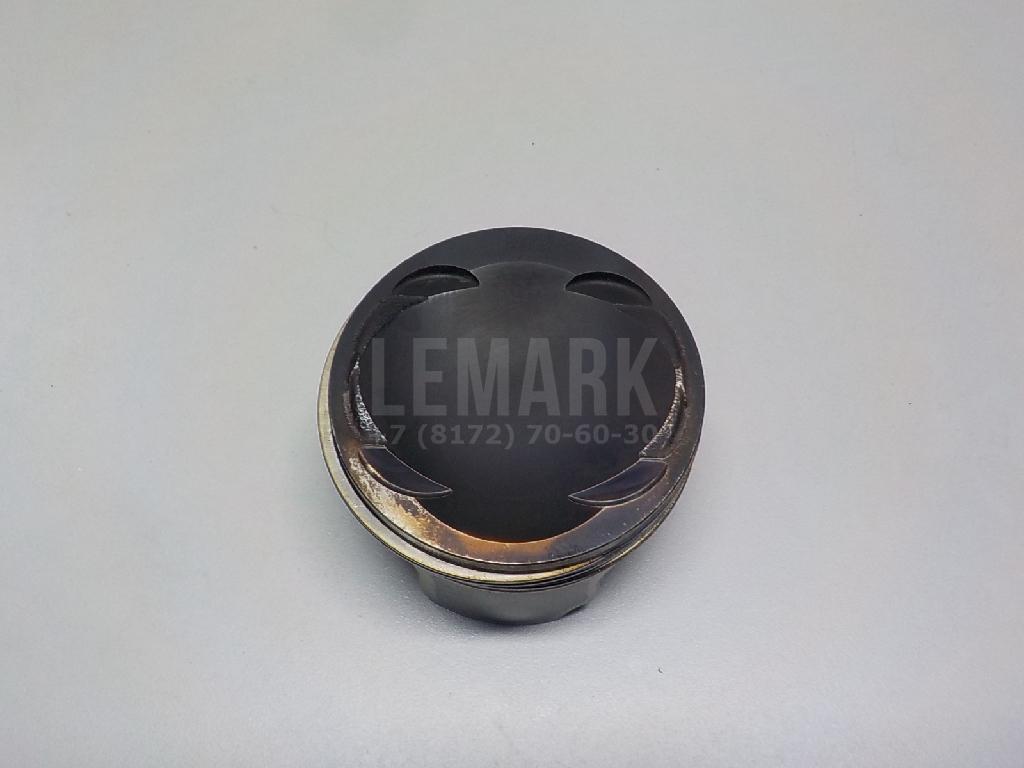 Поршень для  BMW X1 U11 2022