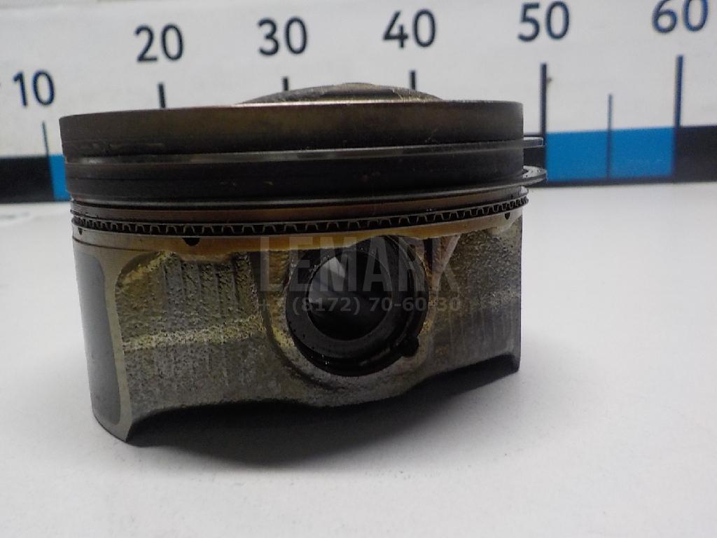 Поршень для  BMW 7-serie F01/F02 2008-2015