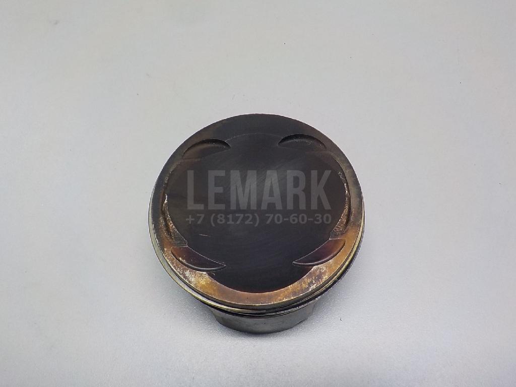 Поршень для  BMW 7-serie F01/F02 2008-2015