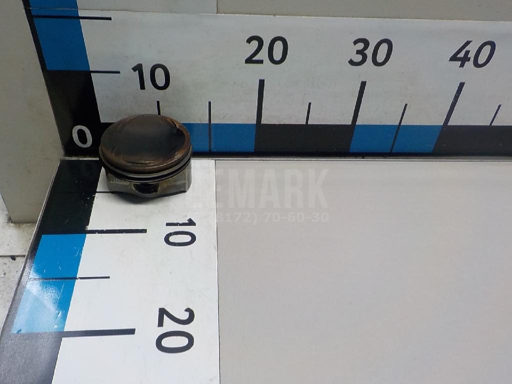 Поршень для  BMW 7-serie F01/F02 2008-2015