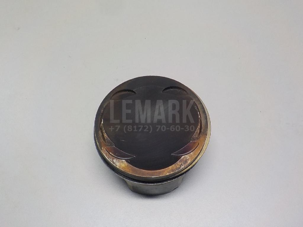 Поршень для  BMW 7-serie F01/F02 2008-2015