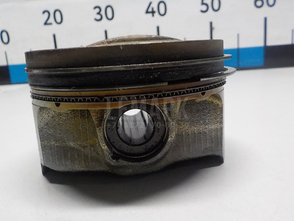 Поршень для  BMW 7-serie F01/F02 2008-2015