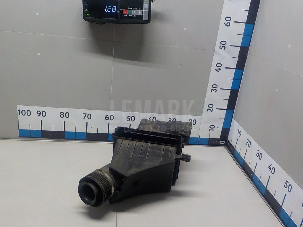 Корпус воздушного фильтра для  BMW X5 F15/F85 2013-2018