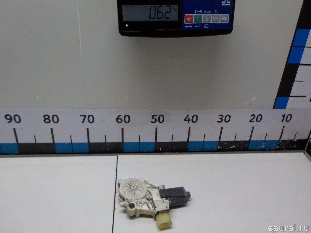 Моторчик стеклоподъемника