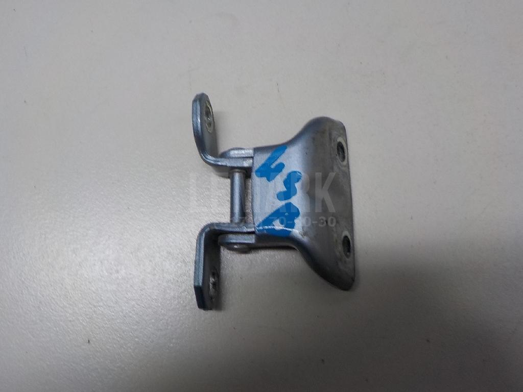 Петля двери задней левой верхняя 794102D000 Hyundai-Kia