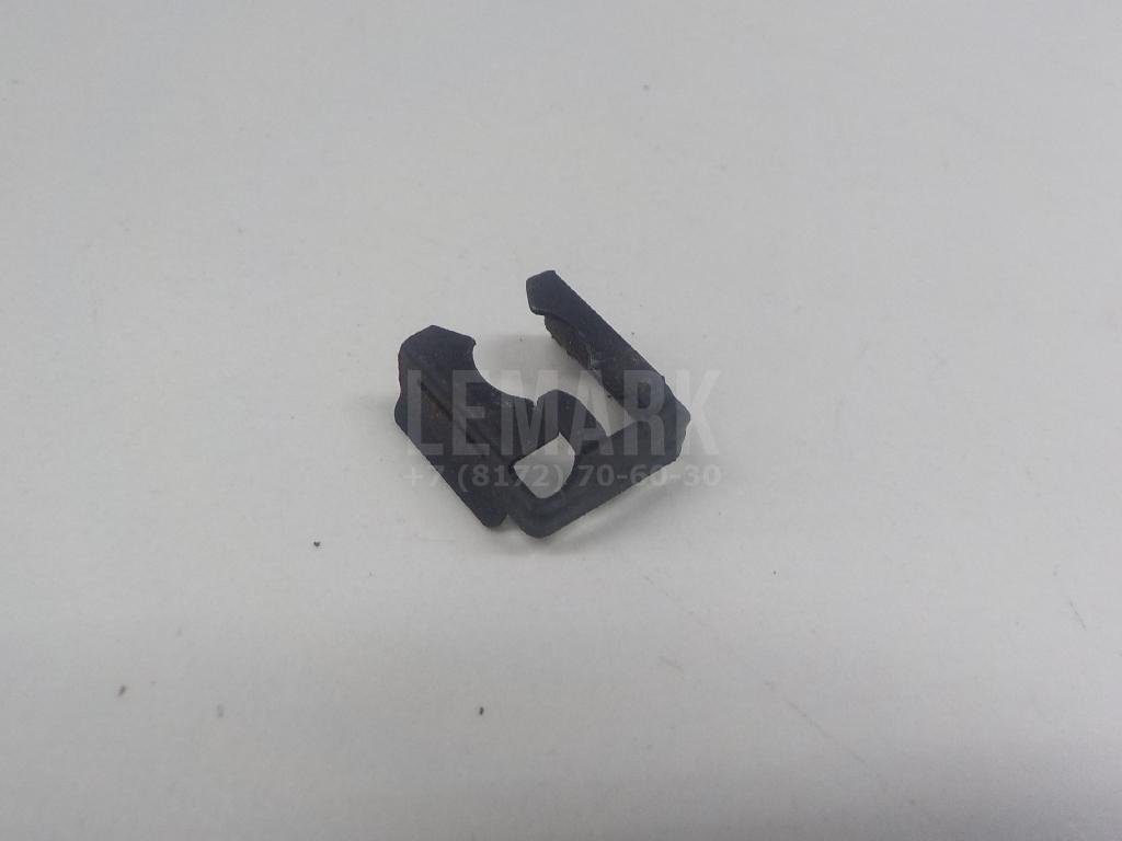 Крепеж форсунки 3530925000 Hyundai-Kia