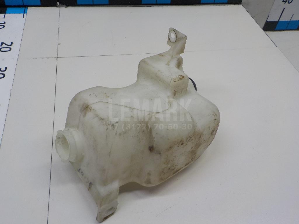 Бачок омывателя лобового стекла 1J0955453B VAG