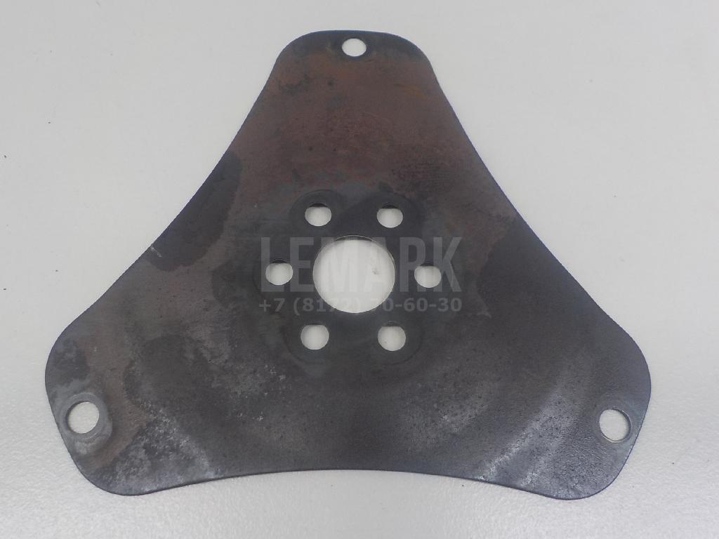 Маховик 232112B050 Hyundai-Kia