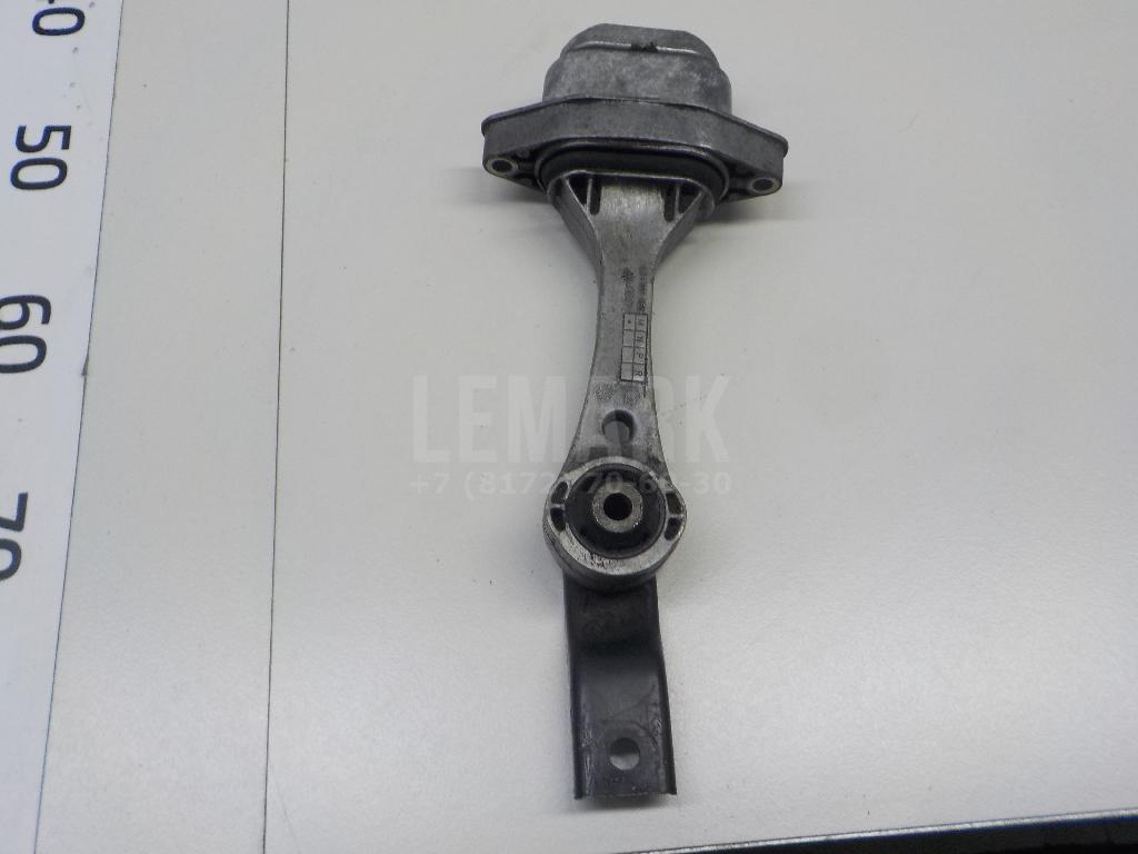 Опора двигателя задняя для  BMW 7-serie E65/E66 2001-2008