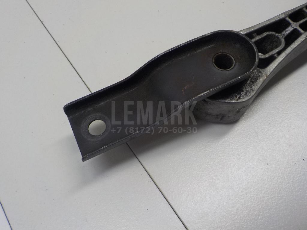 Опора двигателя задняя для  BMW 7-serie E65/E66 2001-2008