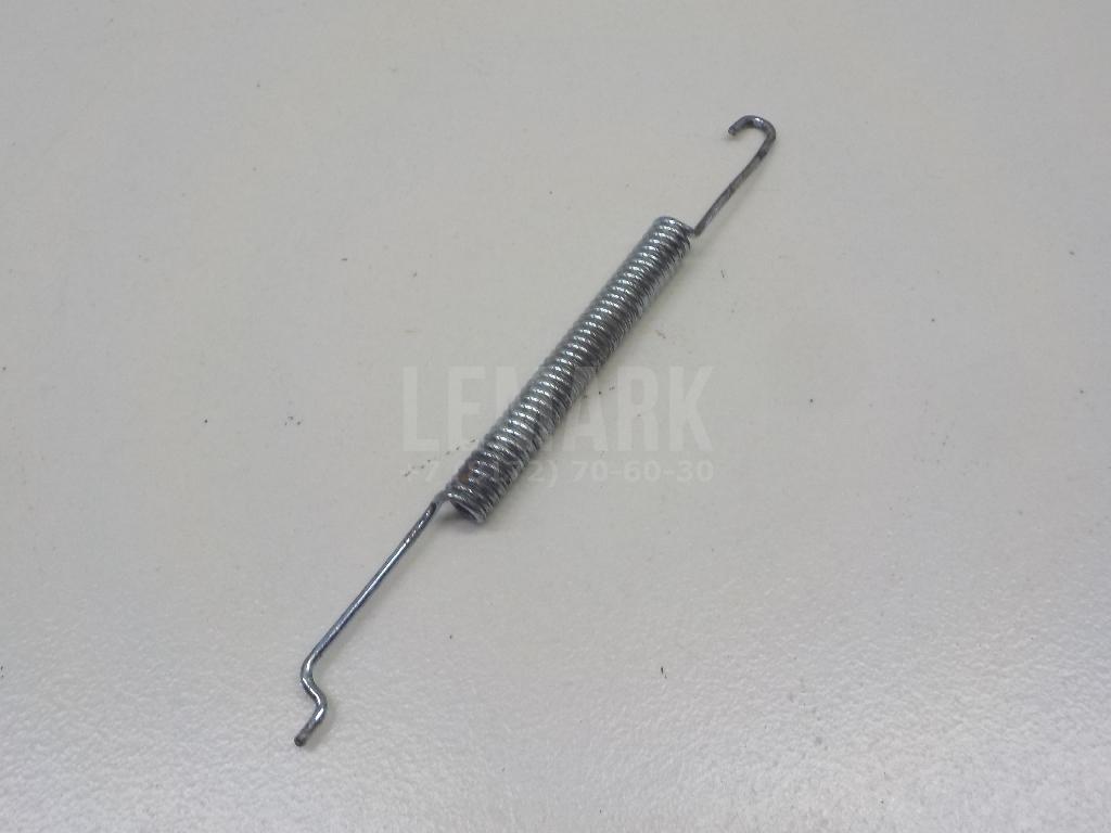 Пружина (тормозная) 1J0609707A VAG