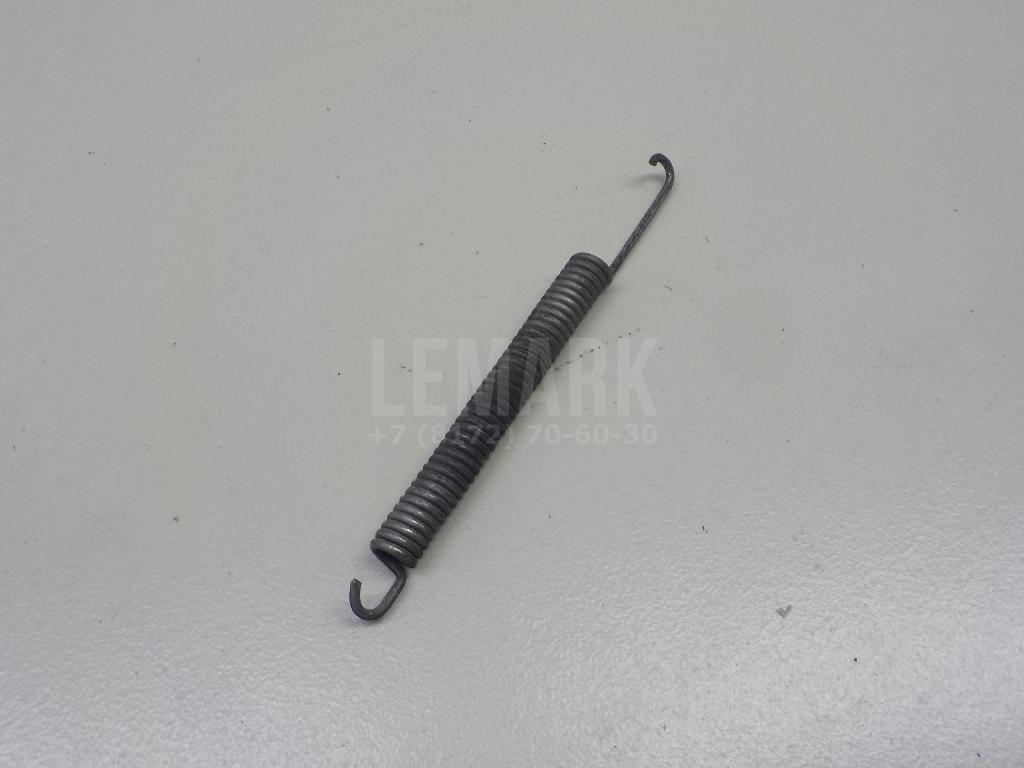 Пружина (тормозная) 1J0609711A VAG