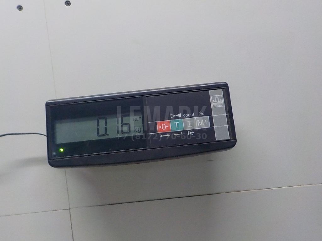Цилиндр сцепления рабочий для  Avatr 11 2022