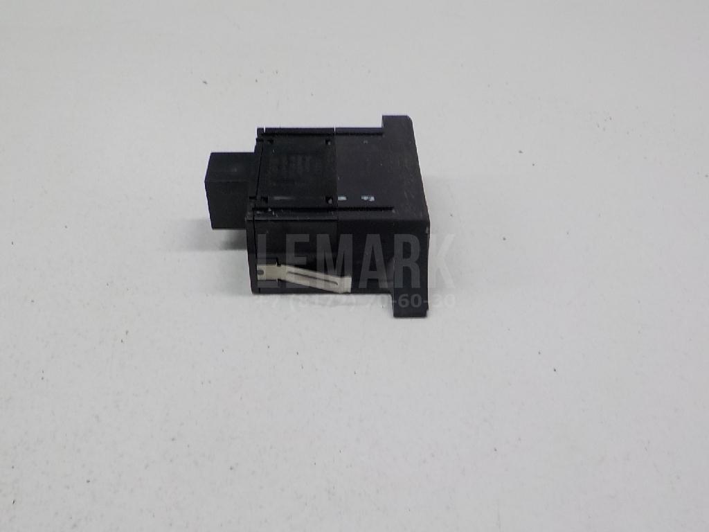 Кнопка корректора фар для  Acura RDX 2006-2012