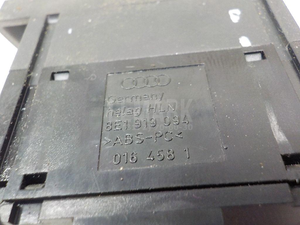 Кнопка корректора фар для  Acura RDX 2006-2012