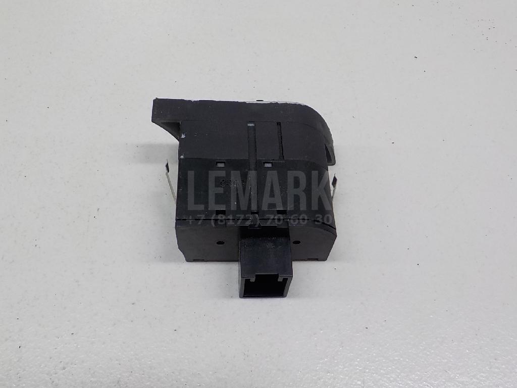 Кнопка корректора фар для  Acura RDX 2006-2012