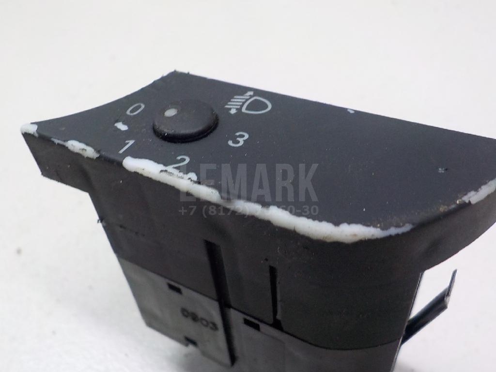 Кнопка корректора фар для  Acura RDX 2006-2012