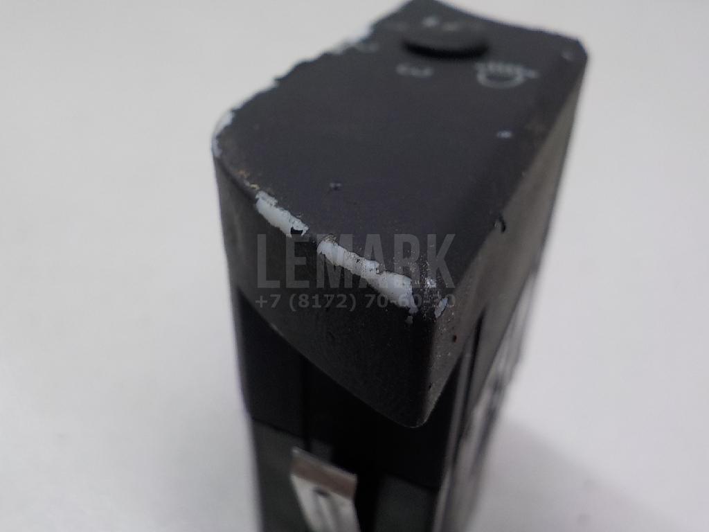 Кнопка корректора фар для  Acura RDX 2006-2012