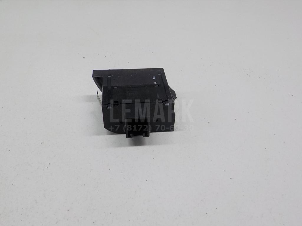 Кнопка корректора фар для  Acura RDX 2006-2012