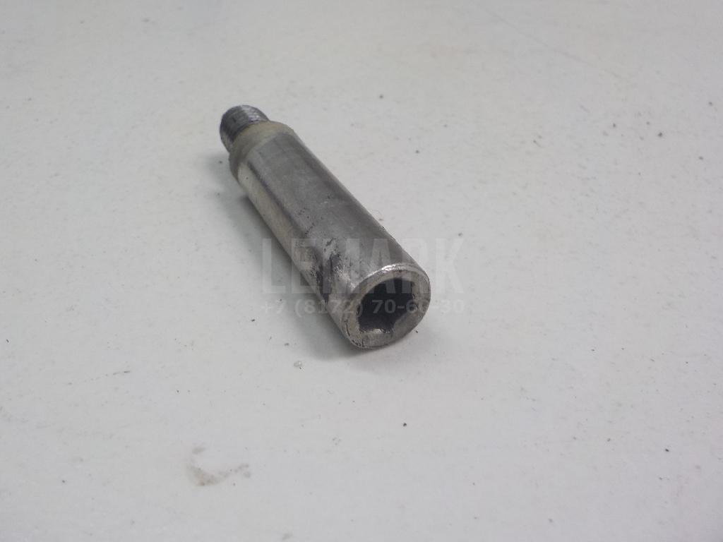 Направляющая суппорта DDY233694 Mazda