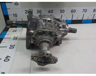 Renault Duster 4x4 с задним приводом и раздаточной коробкой для модели 2012 года можно приобрести в Москве по цене от 4923 руб. в четырех вариантах комплектации