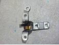 Петля двери багажника верхняя