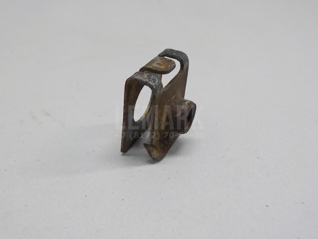 Скоба крепежная 9017906127 Toyota