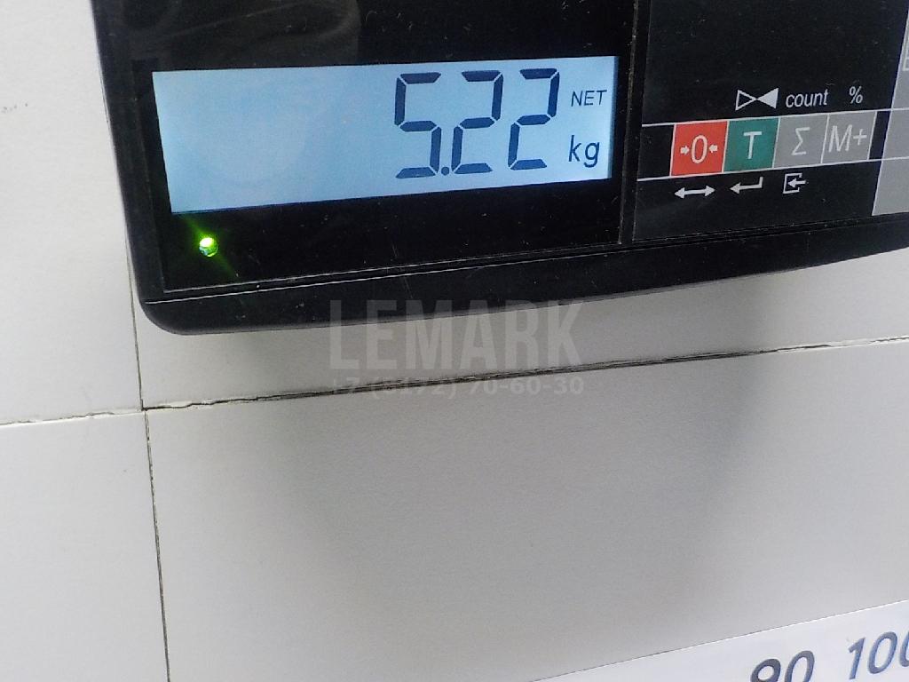 Компрессор кондиционера для  Aurus Senat 2021