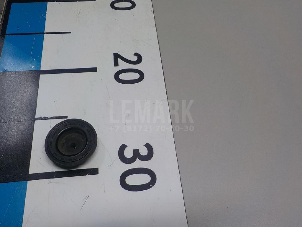 Заглушка двигателя для  BMW X5 E70 2007-2013
