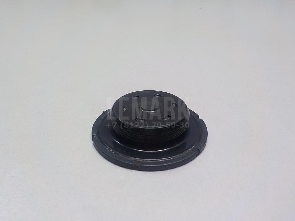 Заглушка двигателя для  BMW X5 E70 2007-2013