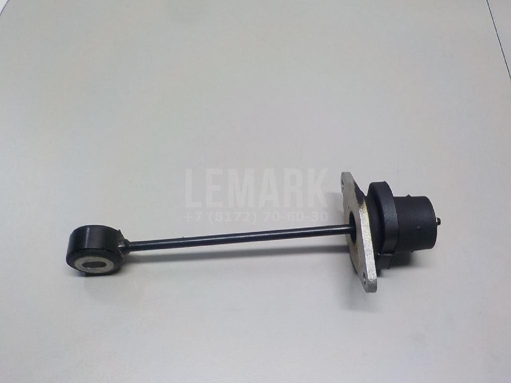 Опора двигателя левая для  BMW 7-serie G11/G12 2015-2022