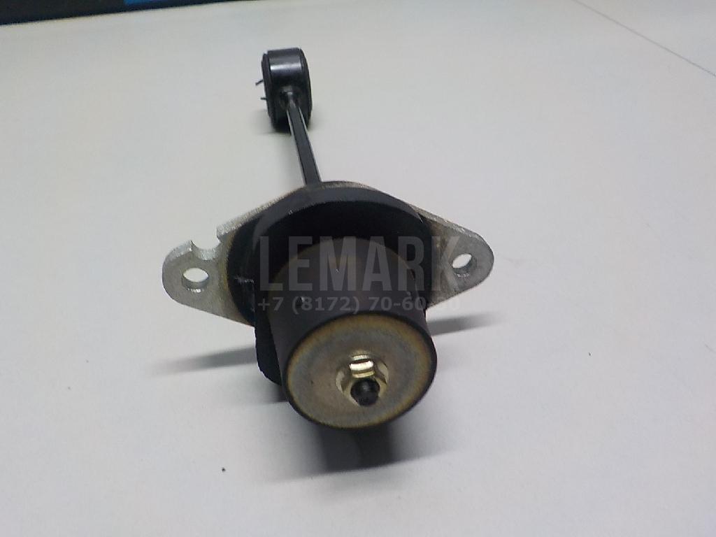 Опора двигателя левая для  BMW 7-serie G11/G12 2015-2022