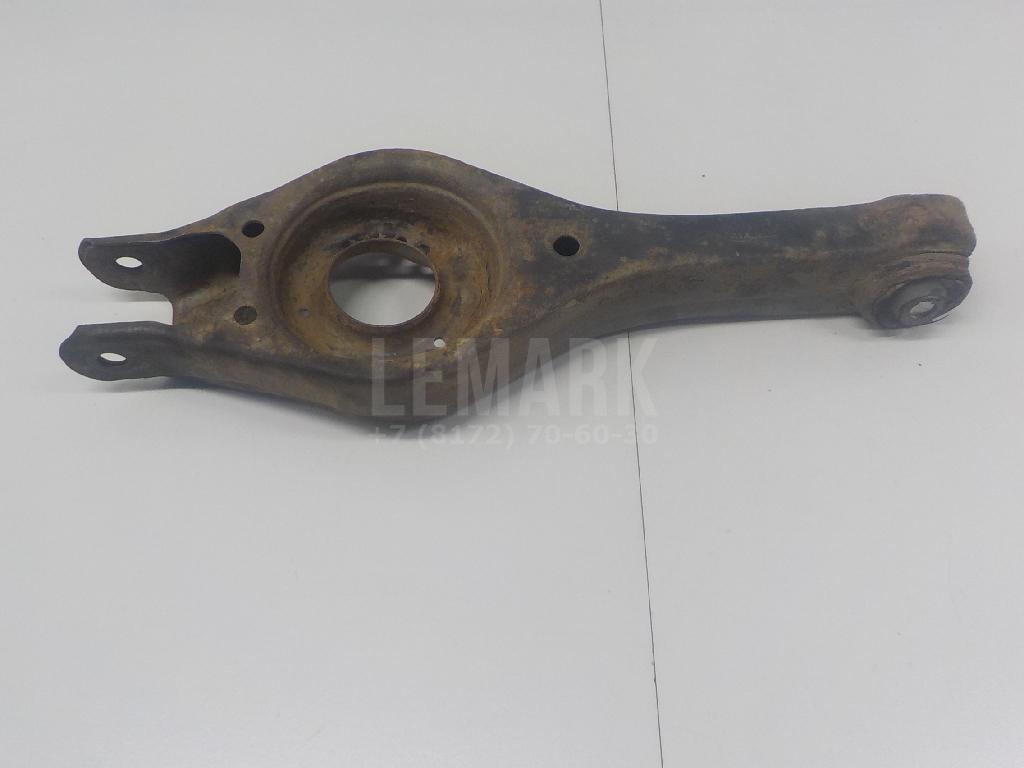 Рычаг задний поперечный 552102H000 Hyundai-Kia